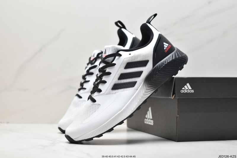 Adidas Sneakers